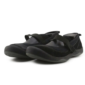 Terrain - sundaybazar