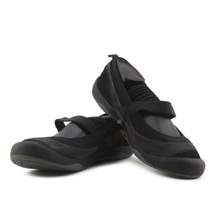 Terrain - sundaybazar