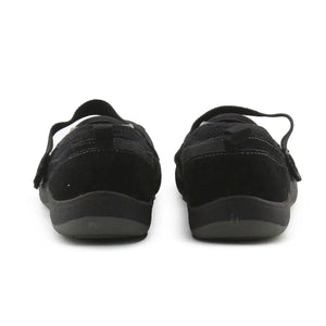 Terrain - sundaybazar