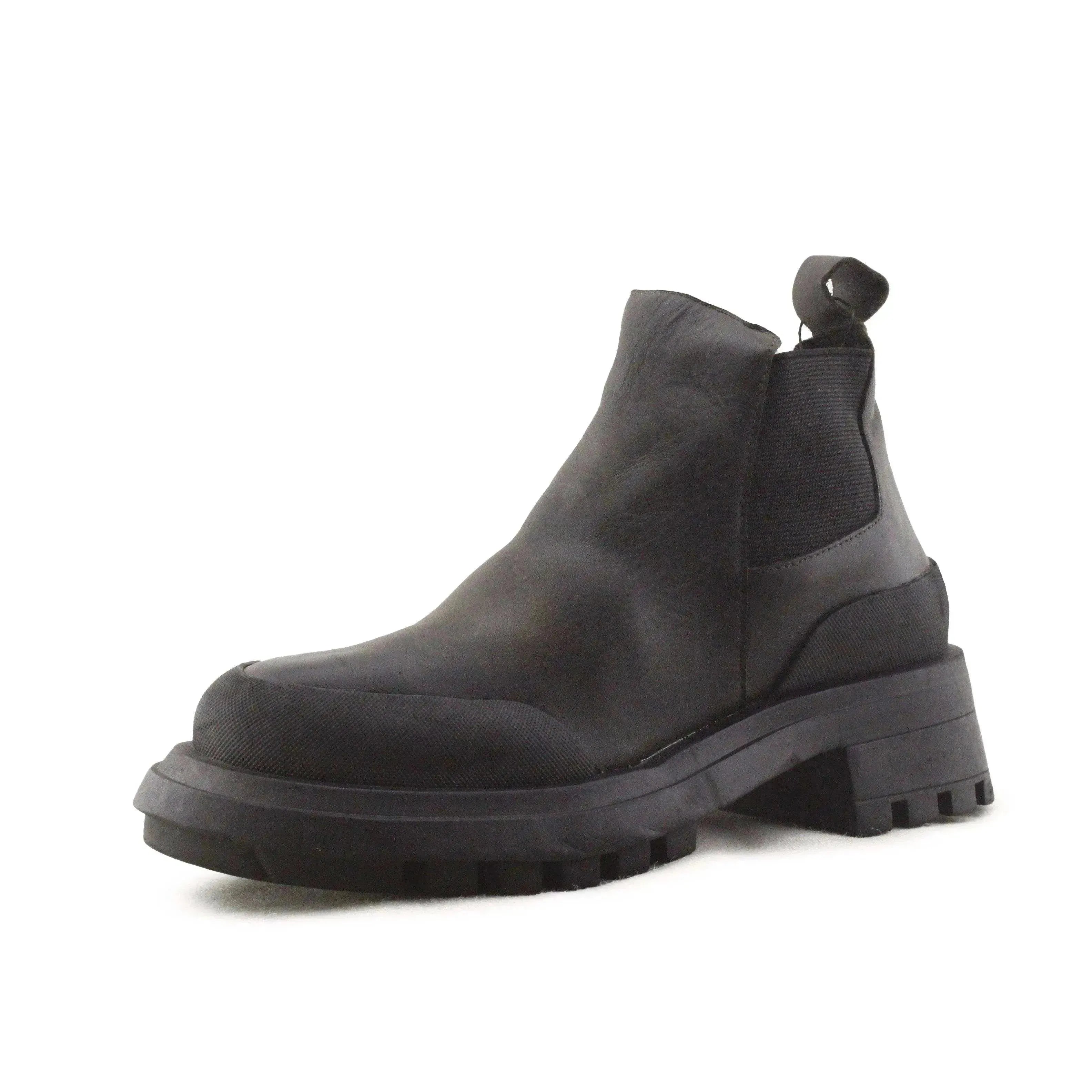 Zara | 100% Authentic leather - sundaybazar