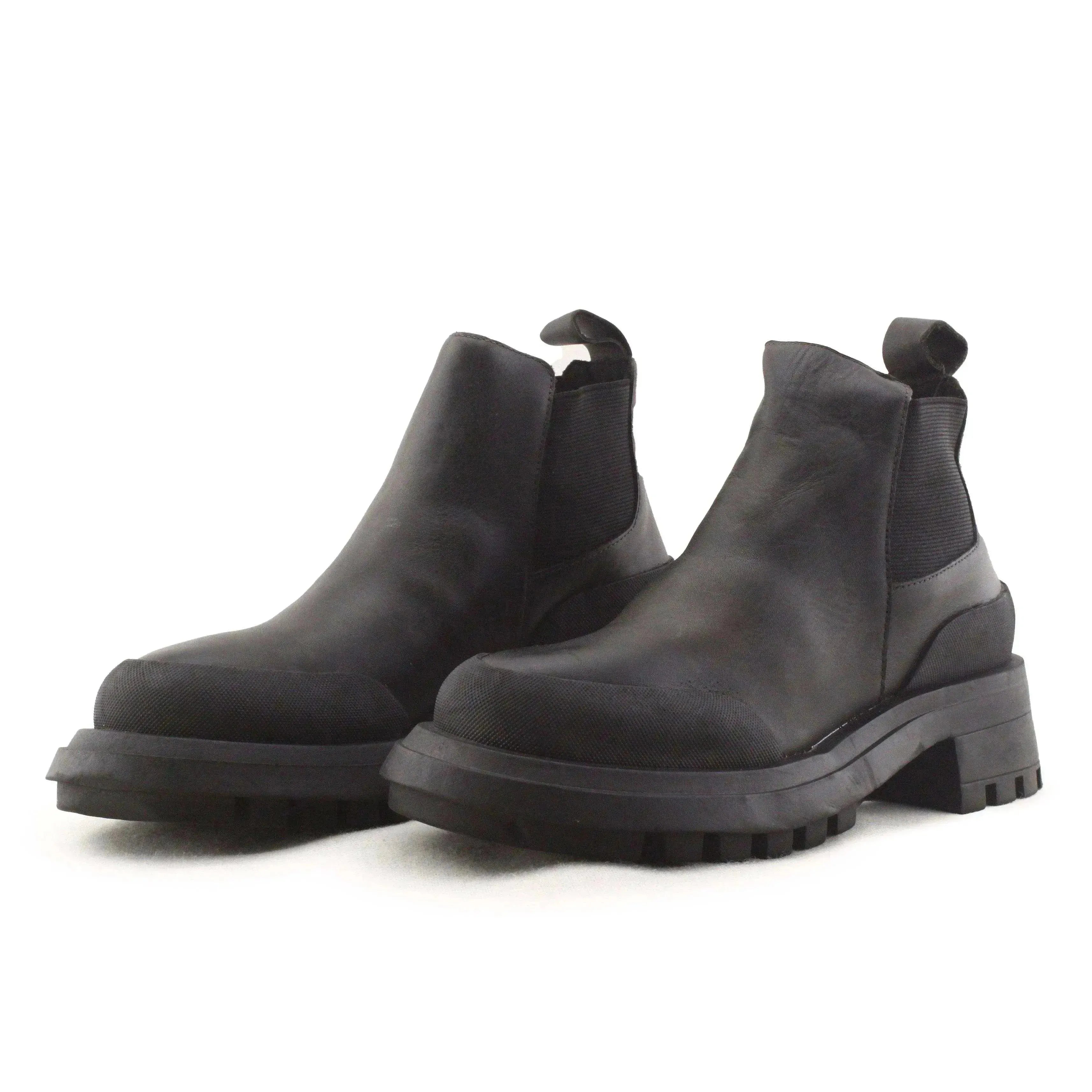 Zara | 100% Authentic leather - sundaybazar