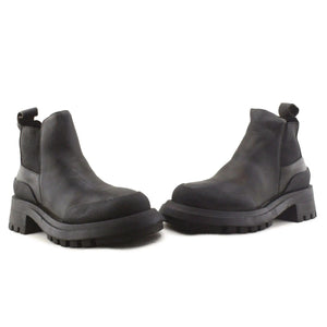 Zara | 100% Authentic leather - sundaybazar