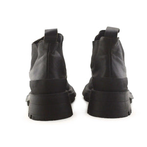 Zara | 100% Authentic leather - sundaybazar