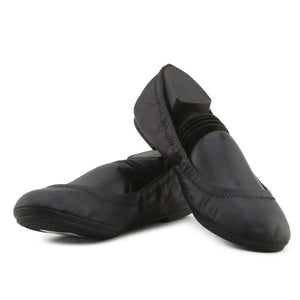 Lucky Brand - sundaybazar