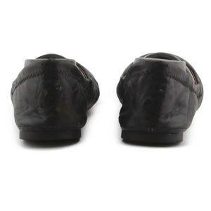 Lucky Brand - sundaybazar