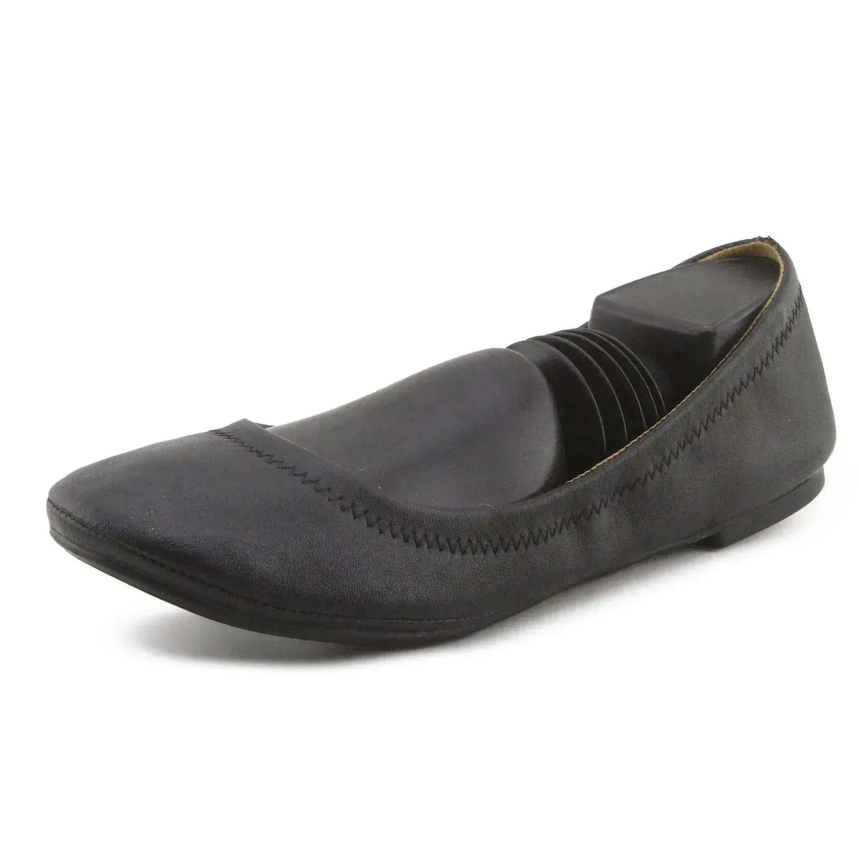 Lucky Brand - sundaybazar