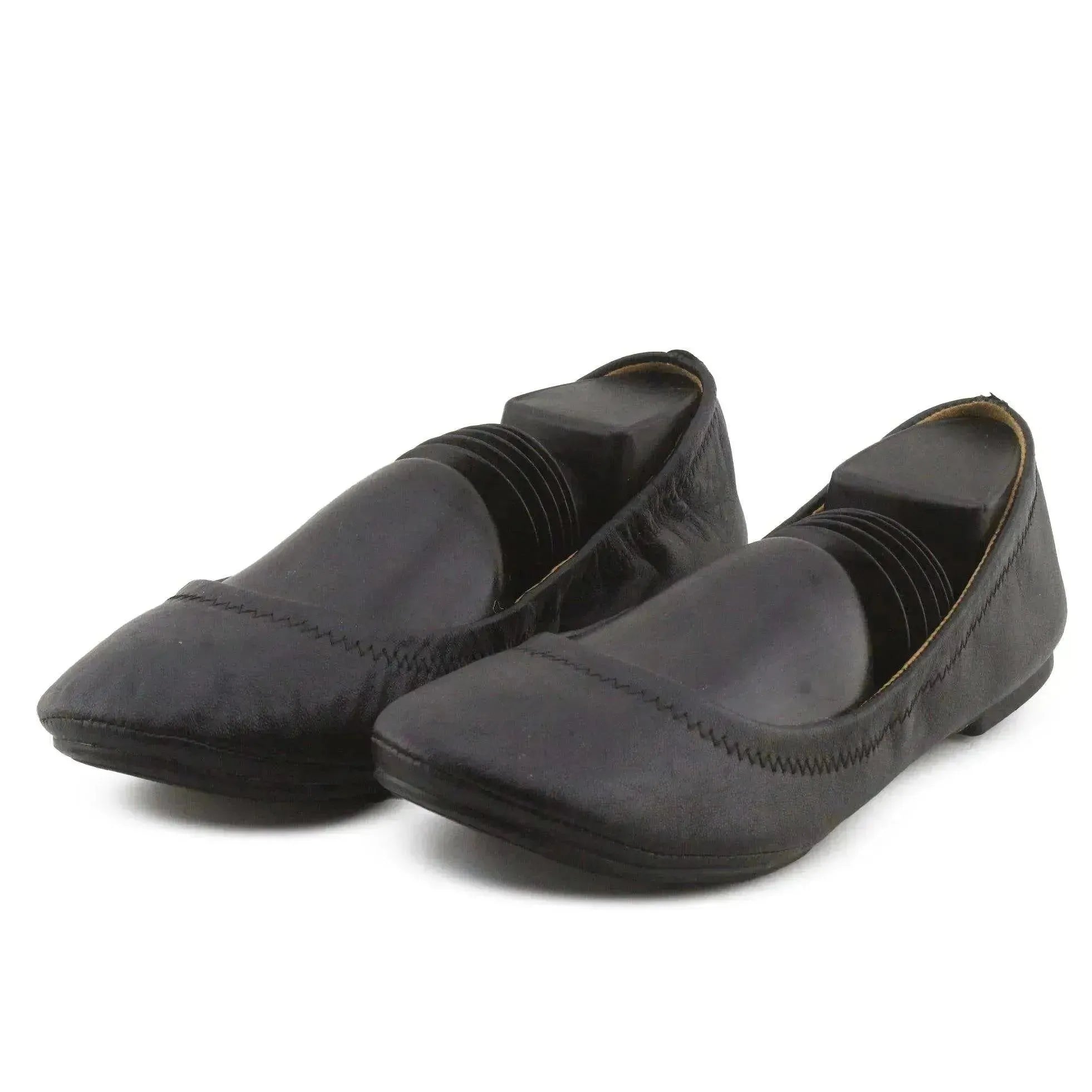 Lucky Brand - sundaybazar