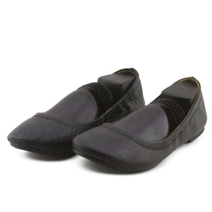 Lucky Brand - sundaybazar