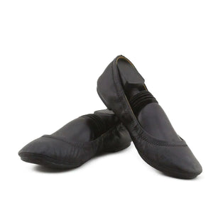 Lucky Brand - sundaybazar