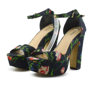 JustFab - sundaybazar