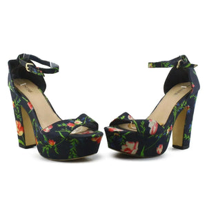 JustFab - sundaybazar