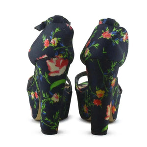 JustFab - sundaybazar