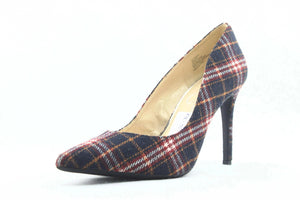 Jessica Simpson - sundaybazar