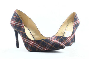 Jessica Simpson - sundaybazar