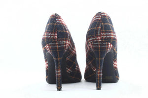 Jessica Simpson - sundaybazar