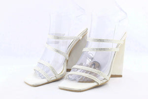 Meshki - sundaybazar