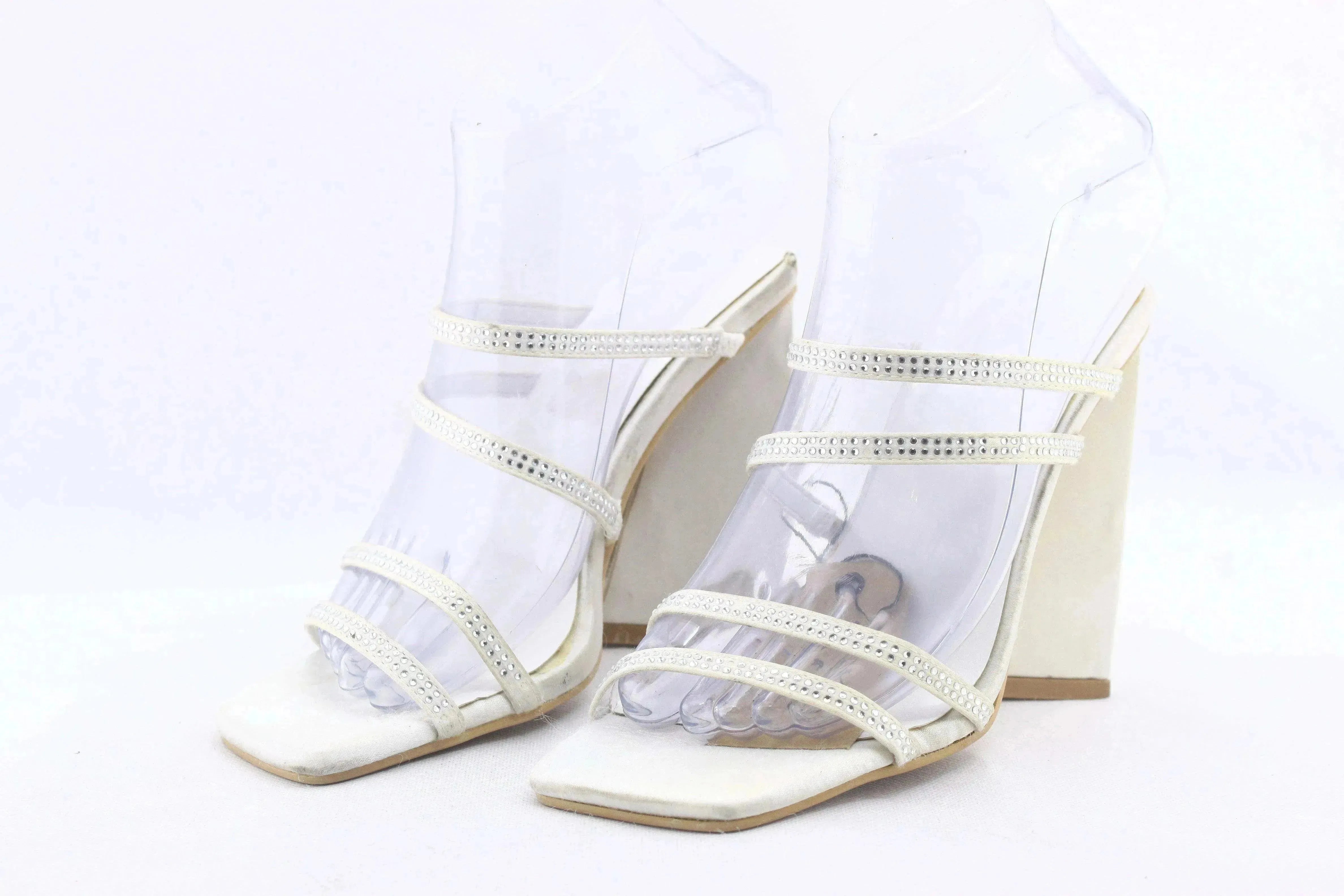 Meshki - sundaybazar