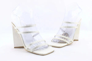 Meshki - sundaybazar