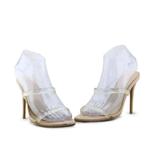 Anne Michelle - sundaybazar