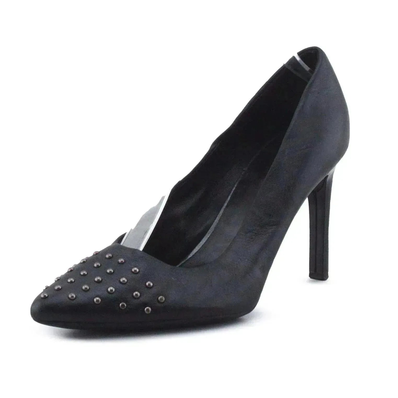 Geox Respira - sundaybazar