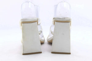 Meshki - sundaybazar