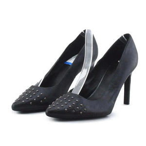 Geox Respira - sundaybazar