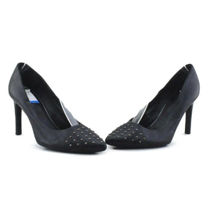 Geox Respira - sundaybazar