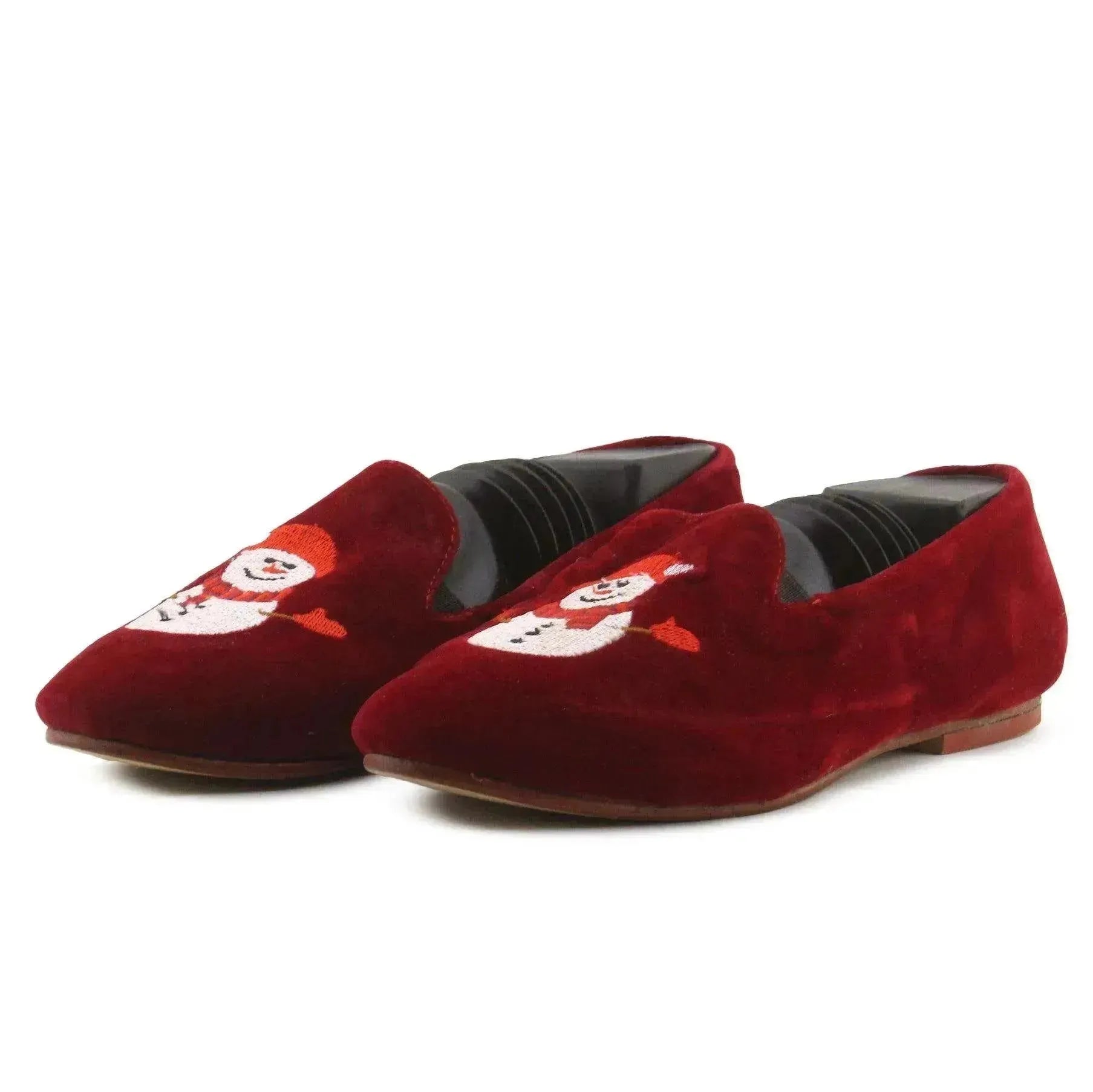 Enjoiya - sundaybazar