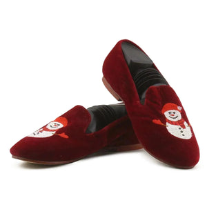 Enjoiya - sundaybazar