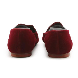 Enjoiya - sundaybazar