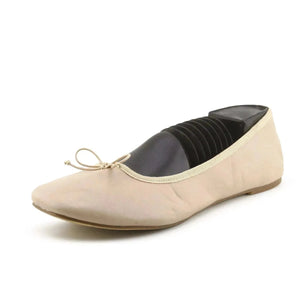 A New Day - sundaybazar