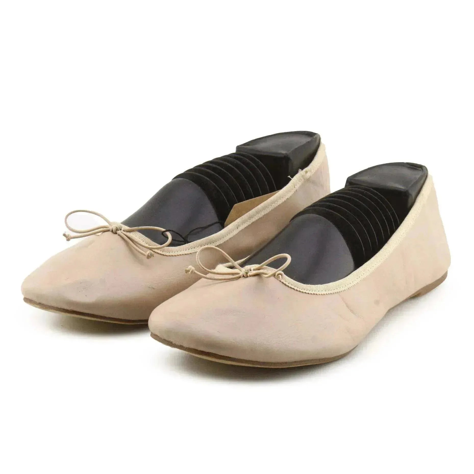 A New Day - sundaybazar