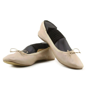 A New Day - sundaybazar