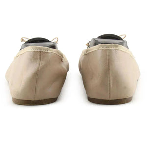 A New Day - sundaybazar