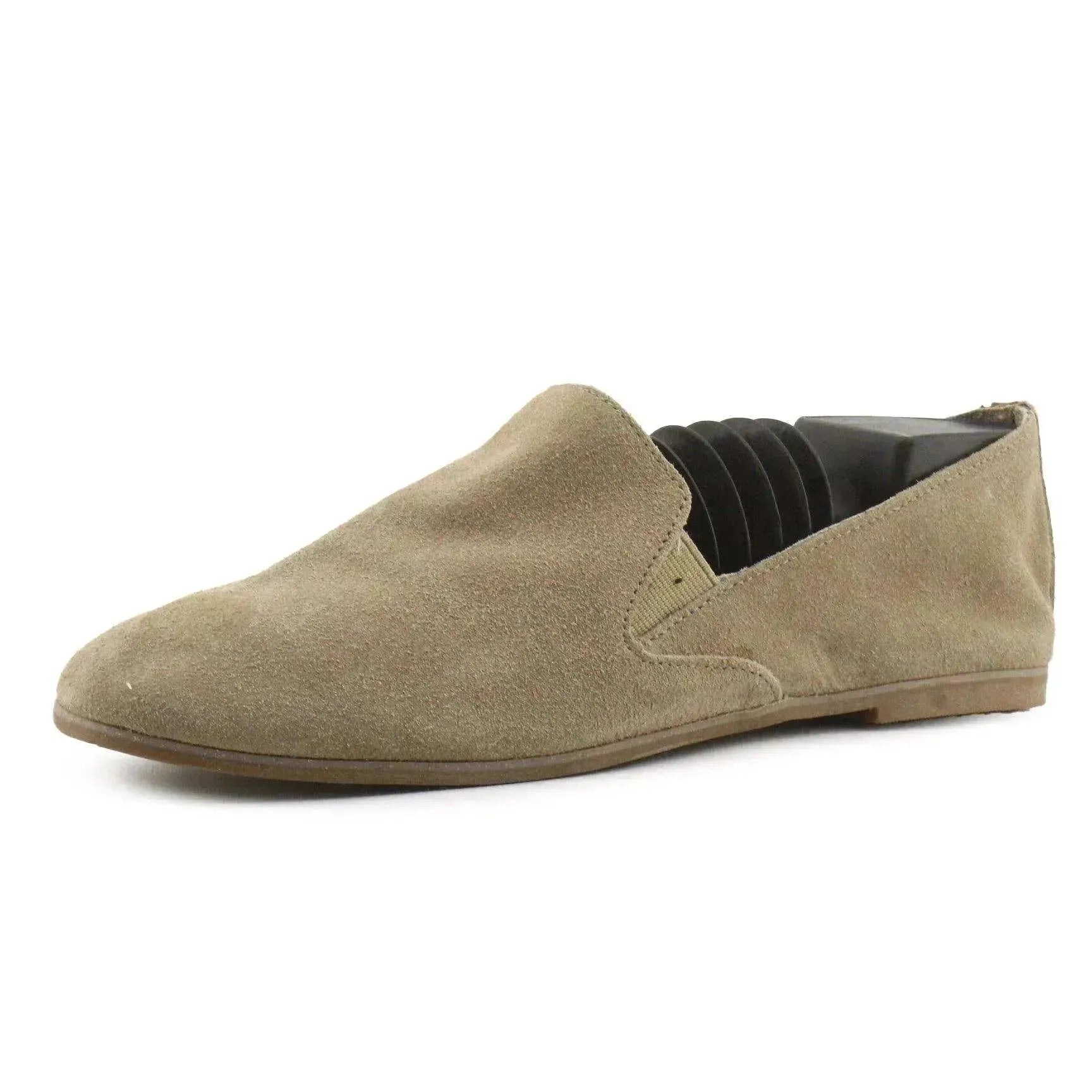 Lucky Brand - sundaybazar