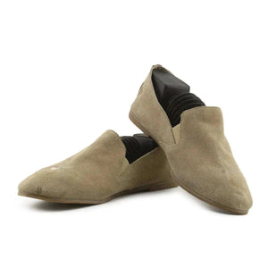 Lucky Brand - sundaybazar