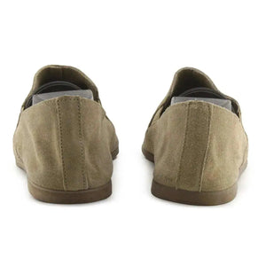 Lucky Brand - sundaybazar