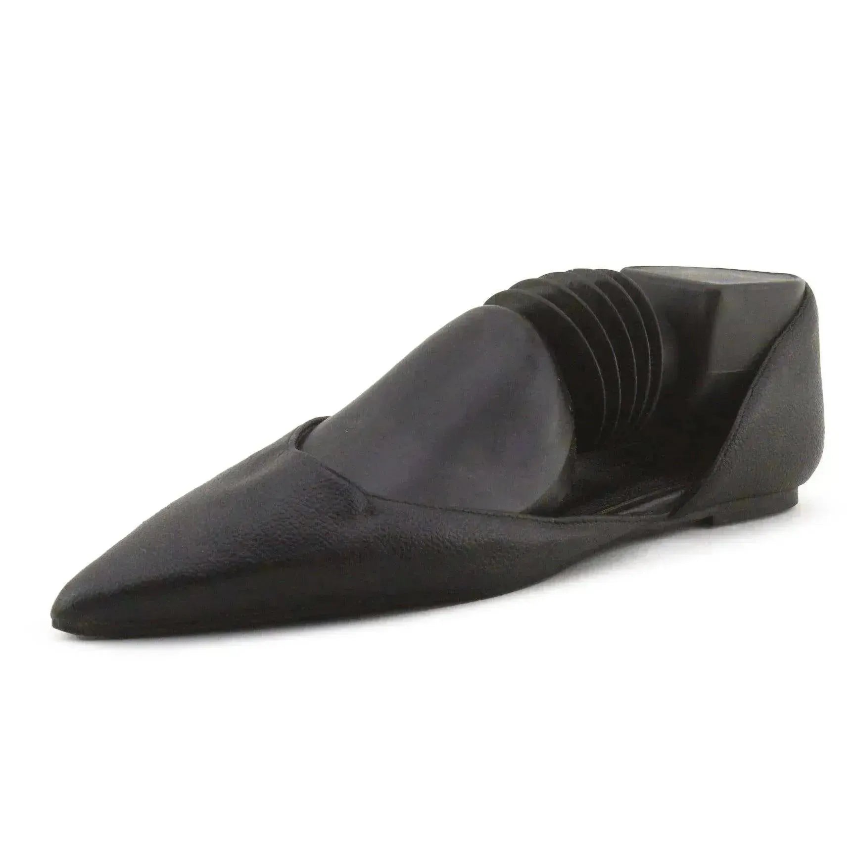 French Connection - sundaybazar