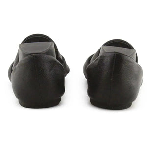 French Connection - sundaybazar