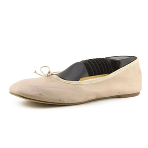 A New Day - sundaybazar