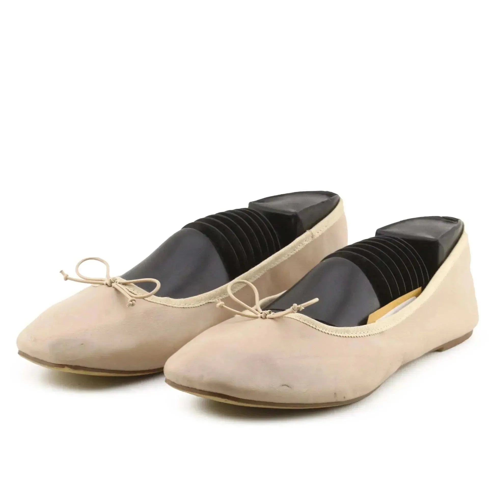 A New Day - sundaybazar