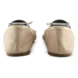 A New Day - sundaybazar