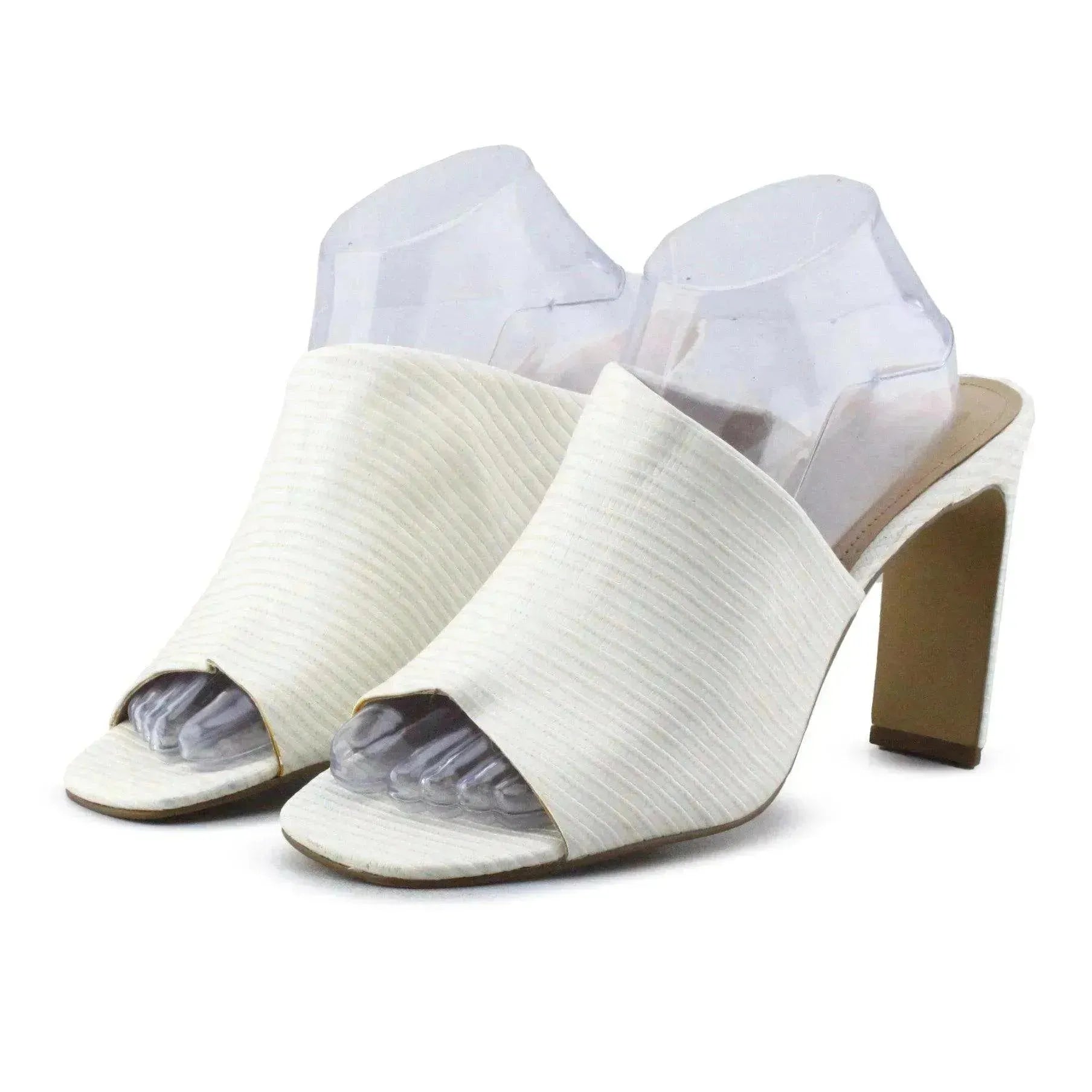 Charles David - sundaybazar