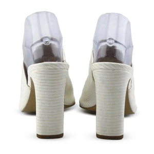 Charles David - sundaybazar