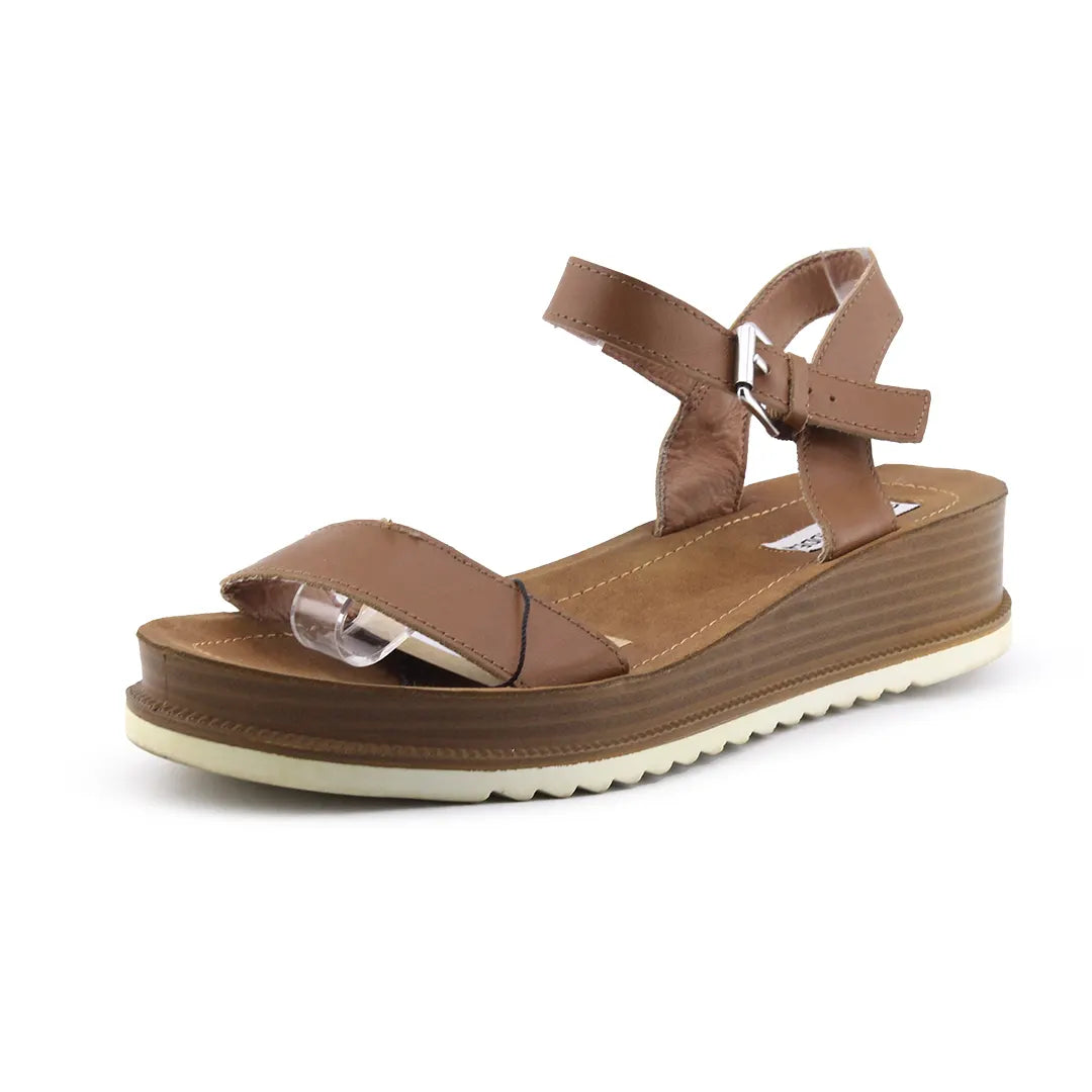 Steve Madden