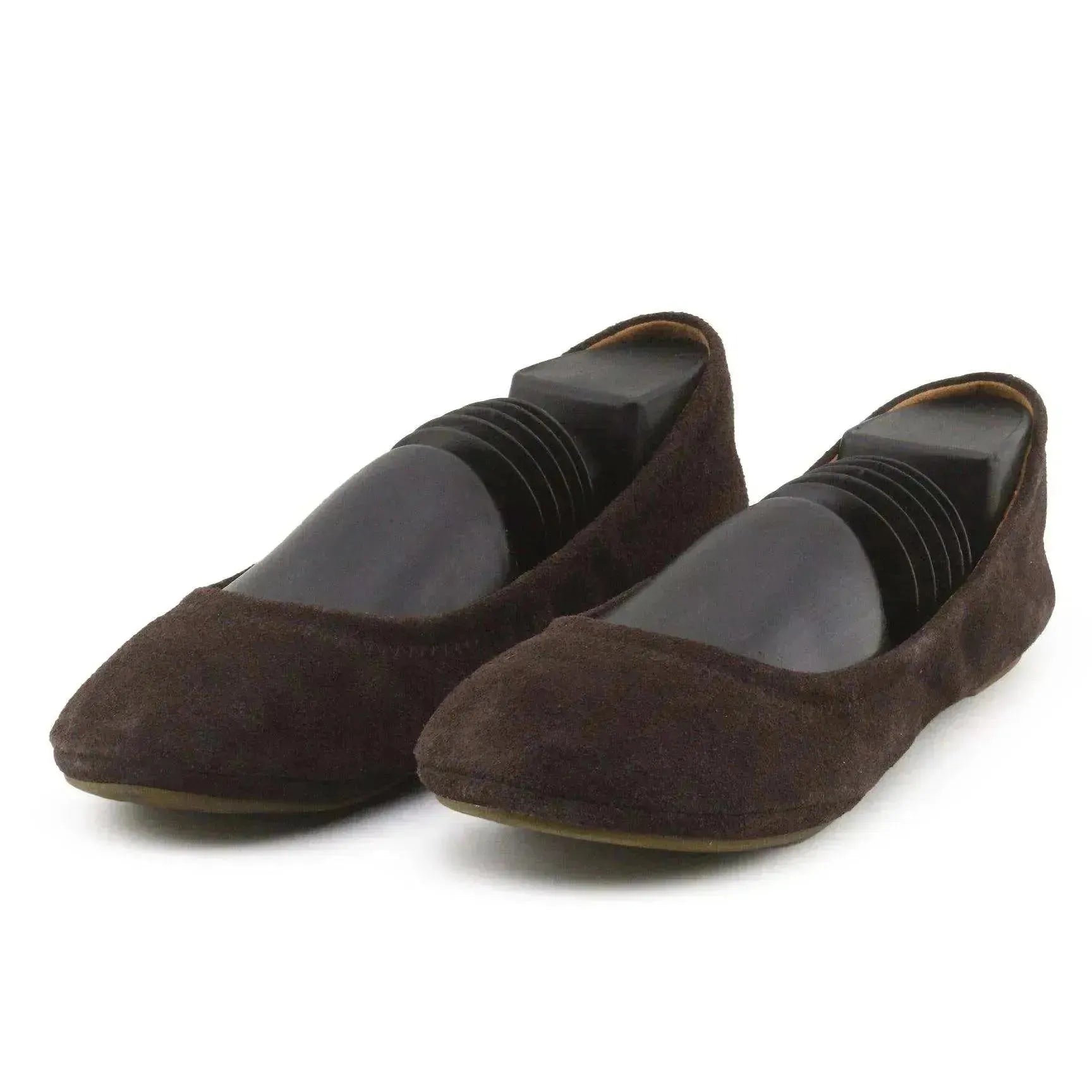 Lucky Brand - sundaybazar