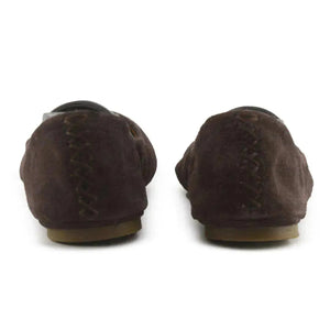 Lucky Brand - sundaybazar