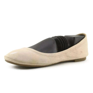 Lucky Brand - sundaybazar