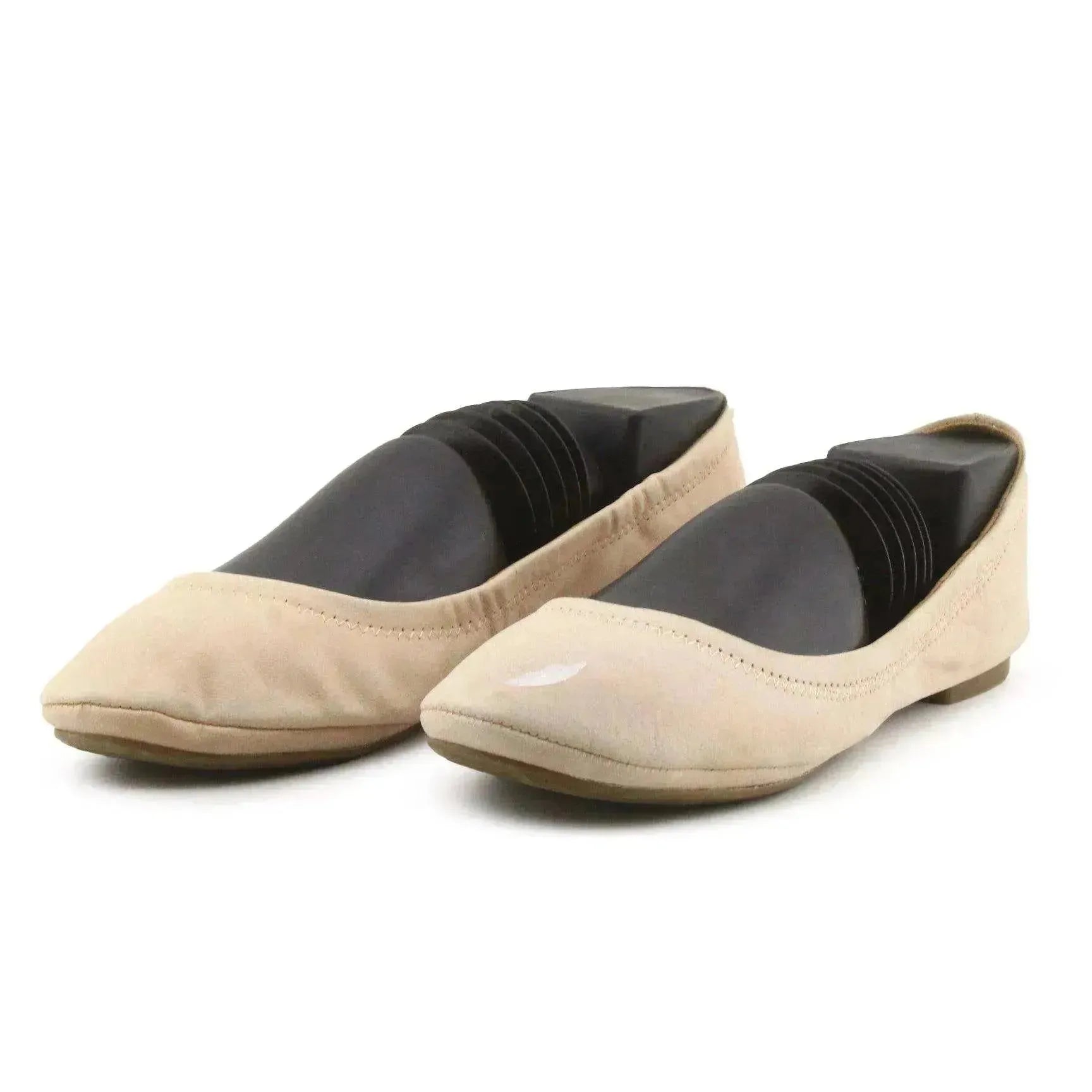 Lucky Brand - sundaybazar