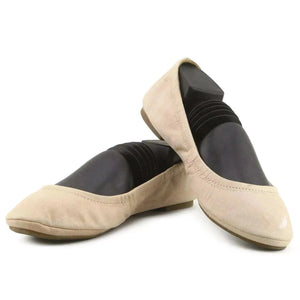 Lucky Brand - sundaybazar